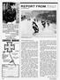 Page: - 104 | Cycle World
