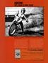 Page: - 105 | Cycle World