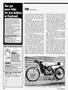 Page: - 106 | Cycle World