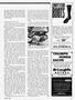 Page: - 107 | Cycle World