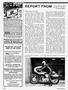 Page: - 108 | Cycle World