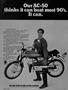 Page: - 11 | Cycle World
