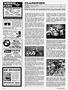 Page: - 112 | Cycle World