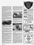 Page: - 113 | Cycle World
