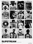 Page: - 114 | Cycle World