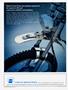Page: - 115 | Cycle World
