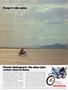 Page: - 116 | Cycle World