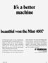 Page: - 13 | Cycle World