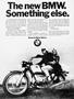 Page: - 15 | Cycle World