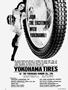Page: - 16 | Cycle World