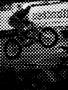 Page: - 18 | Cycle World