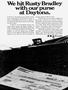 Page: - 21 | Cycle World