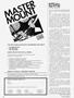 Page: - 22 | Cycle World