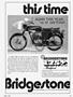 Page: - 23 | Cycle World