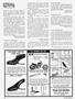 Page: - 24 | Cycle World