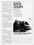 Page: - 25 | Cycle World