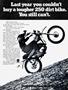 Page: - 27 | Cycle World