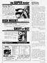 Page: - 28 | Cycle World