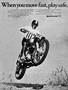 Page: - 29 | Cycle World