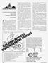 Page: - 30 | Cycle World