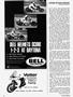 Page: - 32 | Cycle World