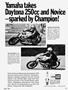 Page: - 35 | Cycle World