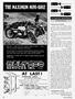 Page: - 36 | Cycle World