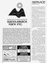 Page: - 38 | Cycle World