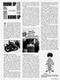 Page: - 4 | Cycle World