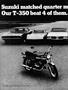Page: - 40 | Cycle World