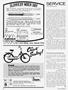 Page: - 42 | Cycle World