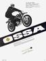 Page: - 43 | Cycle World