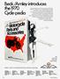 Page: - 44 | Cycle World