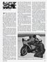 Page: - 45 | Cycle World
