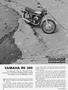 Page: - 46 | Cycle World