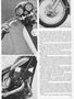 Page: - 47 | Cycle World