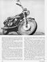 Page: - 48 | Cycle World