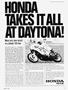 Page: - 5 | Cycle World