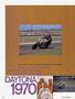 Page: - 50 | Cycle World