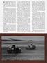 Page: - 52 | Cycle World