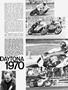 Page: - 53 | Cycle World