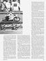 Page: - 55 | Cycle World