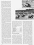 Page: - 56 | Cycle World