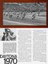 Page: - 57 | Cycle World