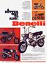 Page: - 58 | Cycle World