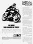 Page: - 6 | Cycle World