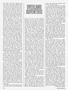 Page: - 64 | Cycle World