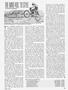 Page: - 65 | Cycle World