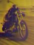 Page: - 66 | Cycle World