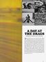 Page: - 67 | Cycle World